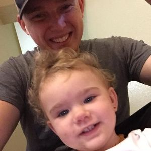 Meet your Posher, Austin